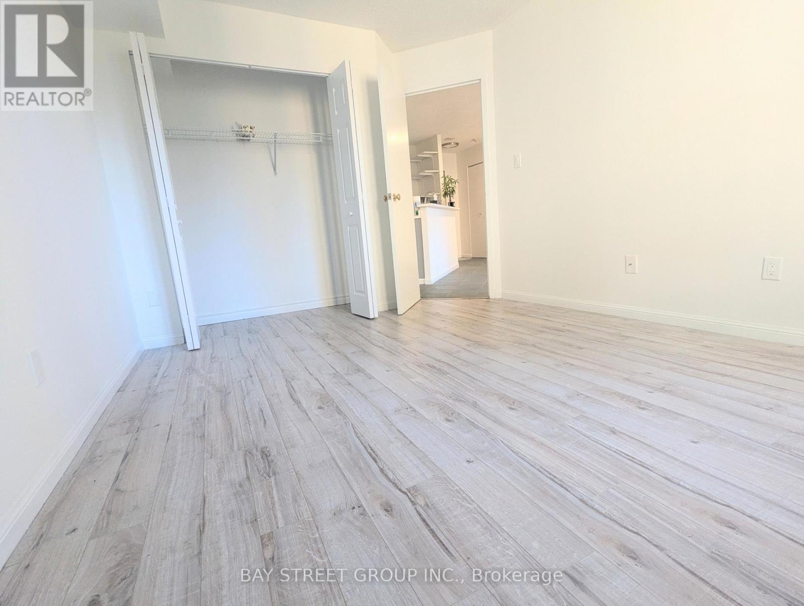 1106 - 25 Grenville Street, Toronto, Ontario  M4Y 2X5 - Photo 12 - C13886346