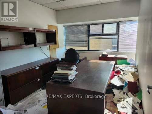 311 - 720 Spadina Avenue, Toronto, Ontario  M5S 2T9 - Photo 8 - C14088314