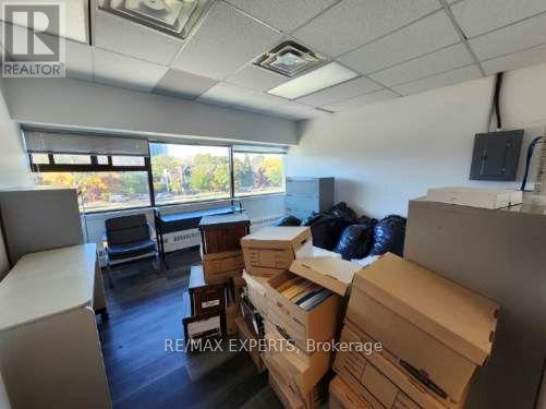 311 - 720 Spadina Avenue, Toronto, Ontario  M5S 2T9 - Photo 10 - C14088314
