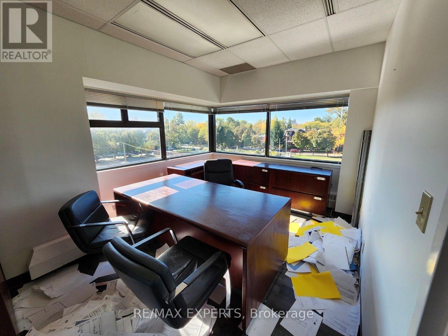 311 - 720 Spadina Avenue, Toronto, Ontario  M5S 2T9 - Photo 9 - C14088314