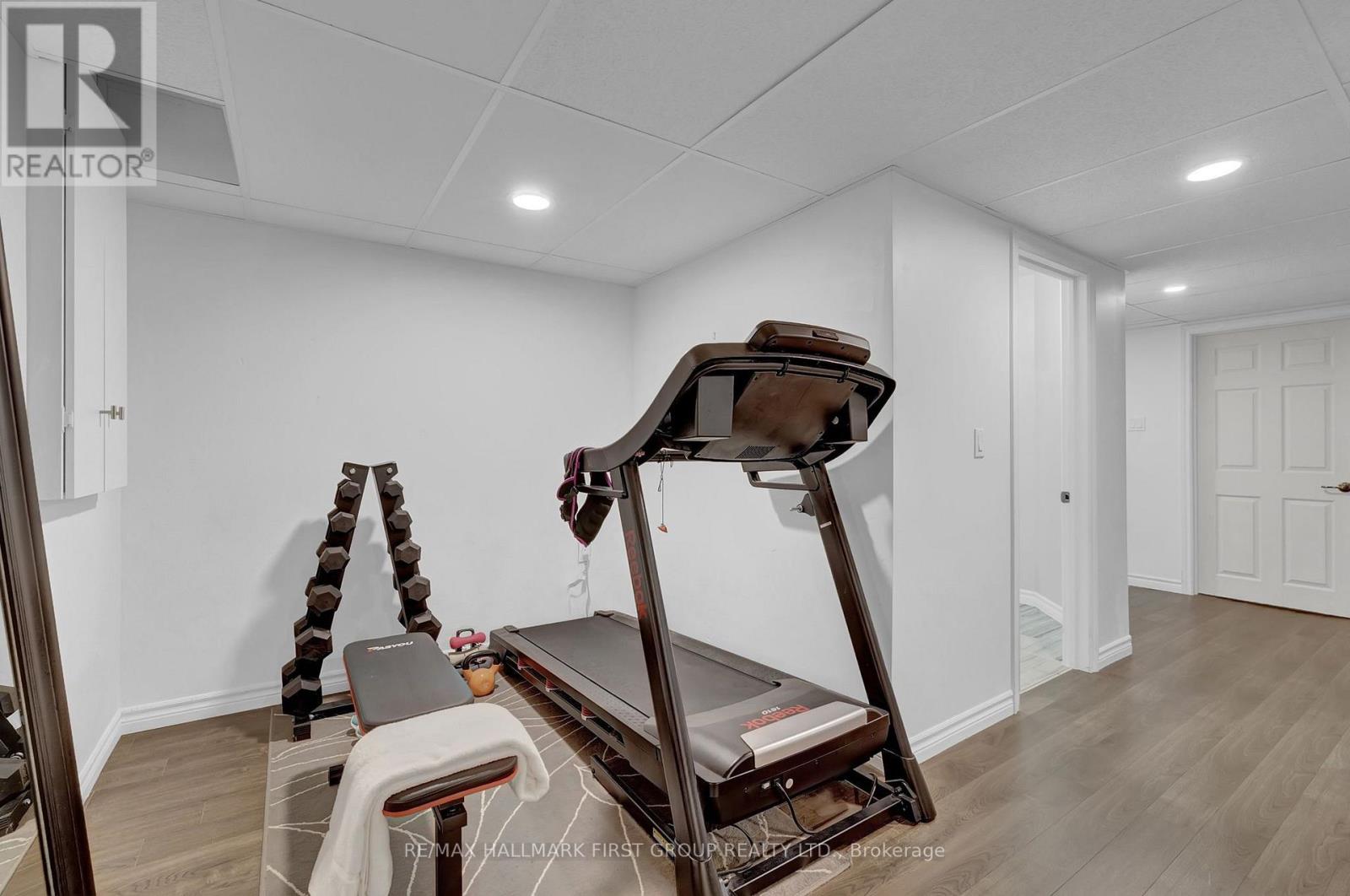 92 Sherrington Drive, Scugog, Ontario  L9L 2E6 - Photo 28 - E14080554