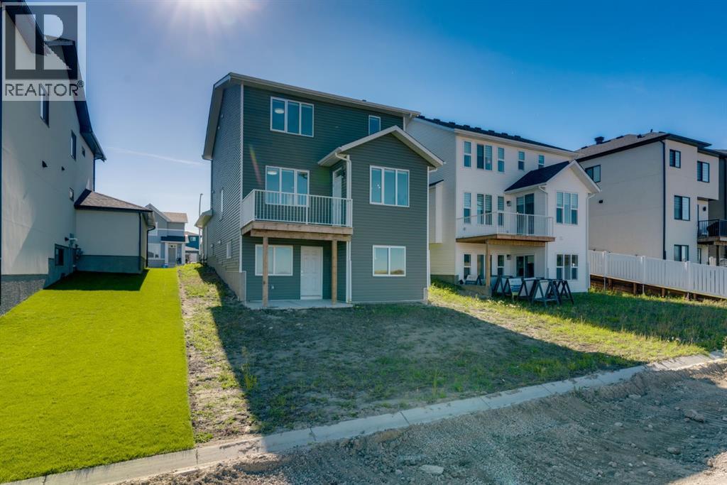 1188 Iron Ridge Avenue