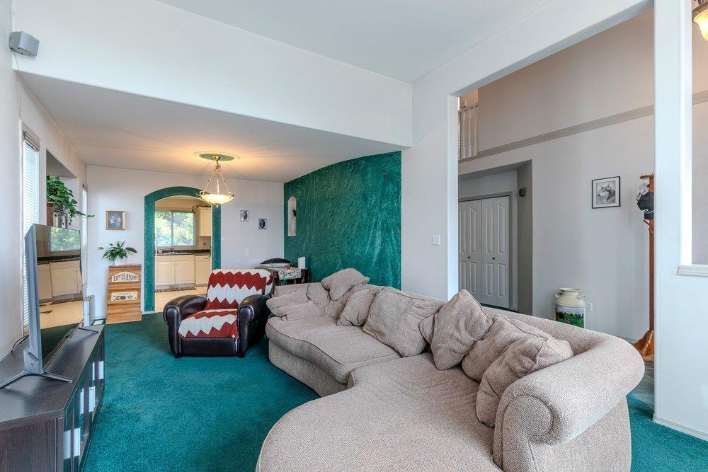 223 BALSAM AVENUE|Harrison Hot Springs