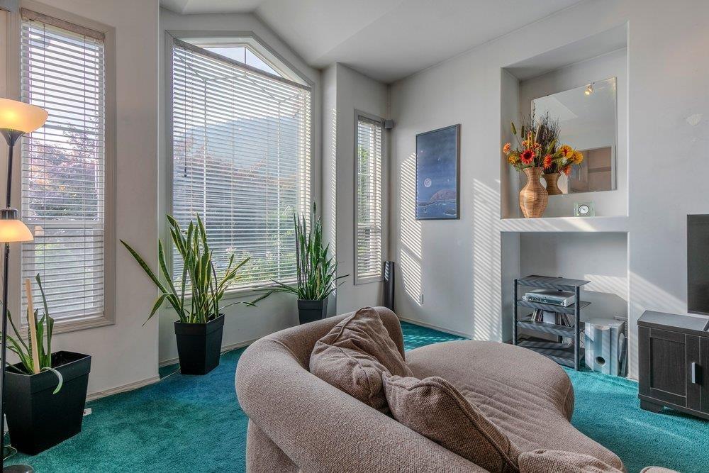 223 BALSAM AVENUE|Harrison Hot Springs