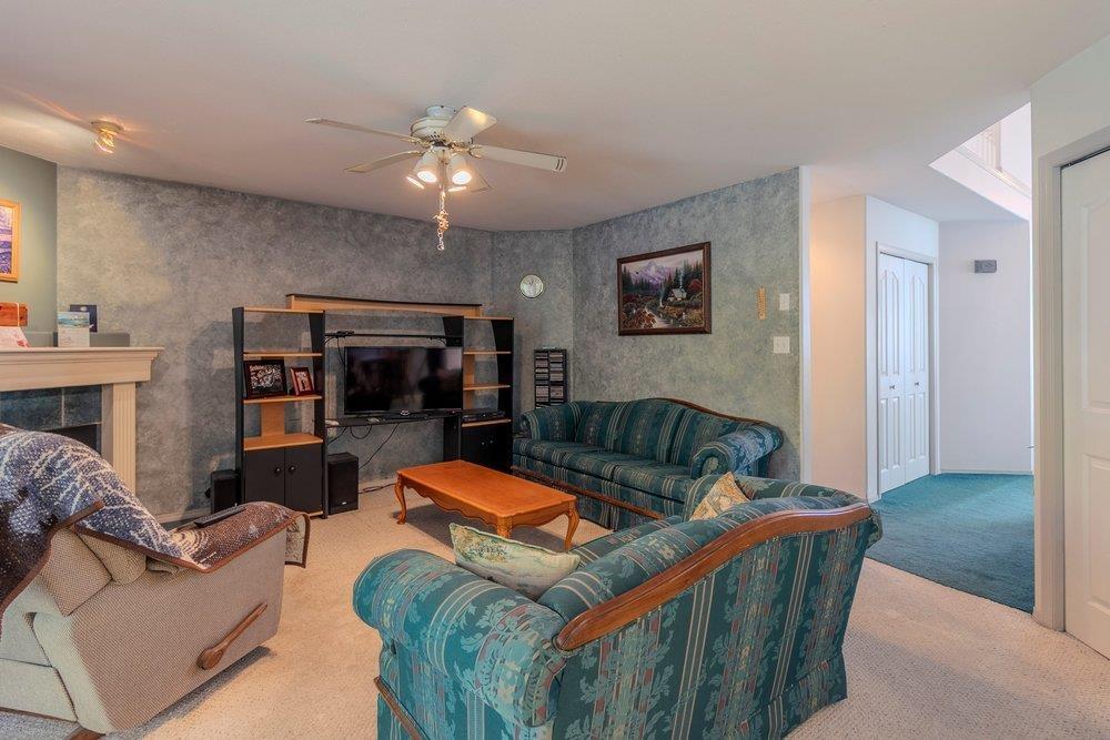 223 BALSAM AVENUE|Harrison Hot Springs