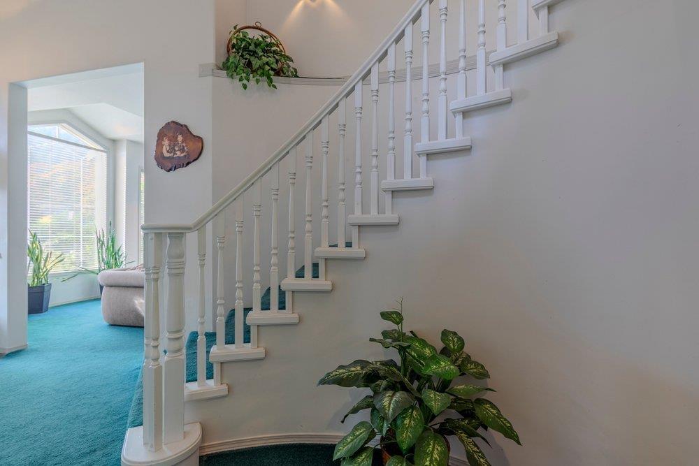 223 BALSAM AVENUE|Harrison Hot Springs