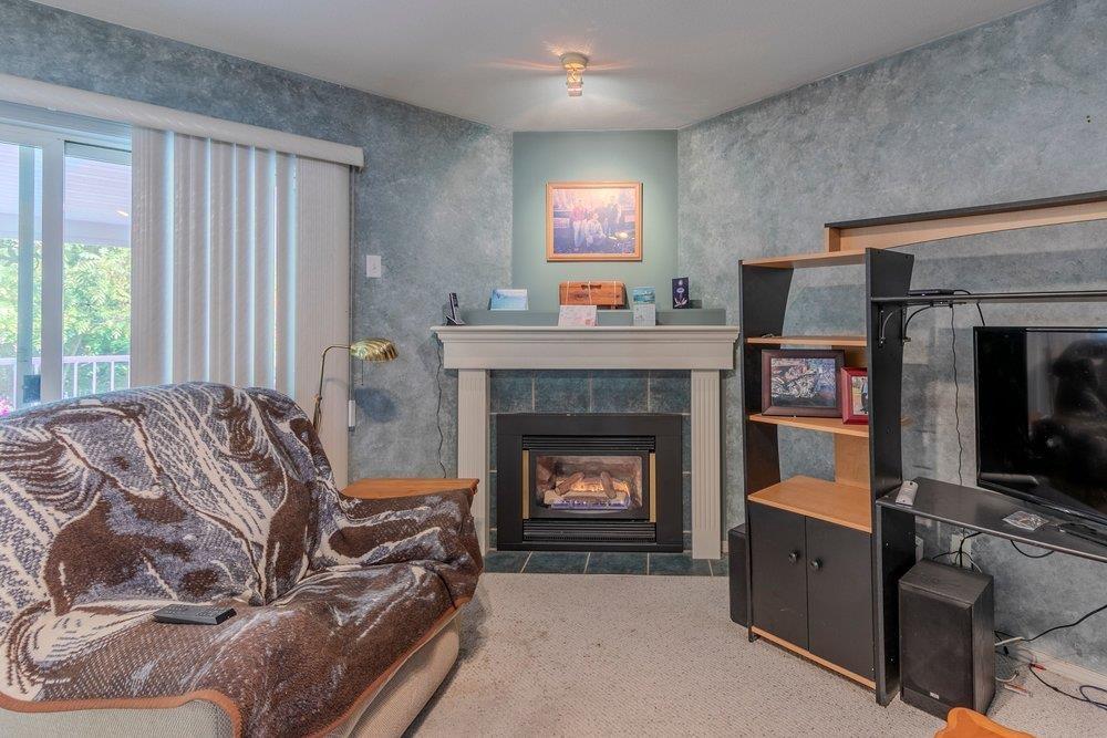 223 BALSAM AVENUE|Harrison Hot Springs