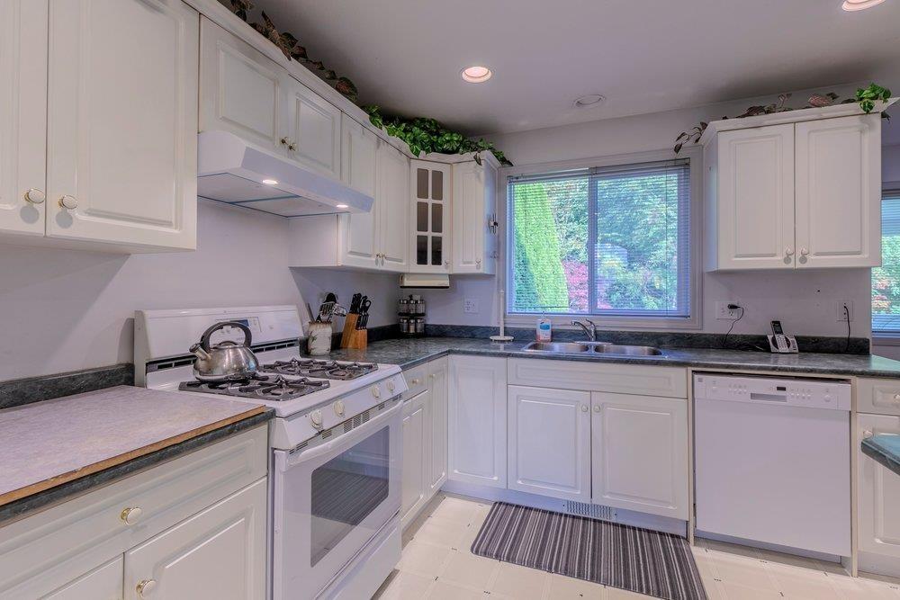 223 BALSAM AVENUE|Harrison Hot Springs
