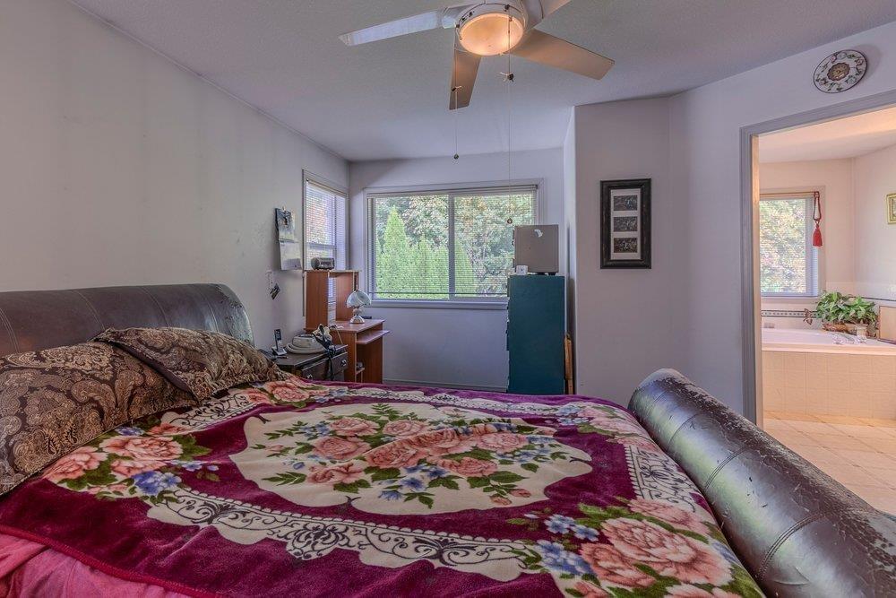 223 BALSAM AVENUE|Harrison Hot Springs