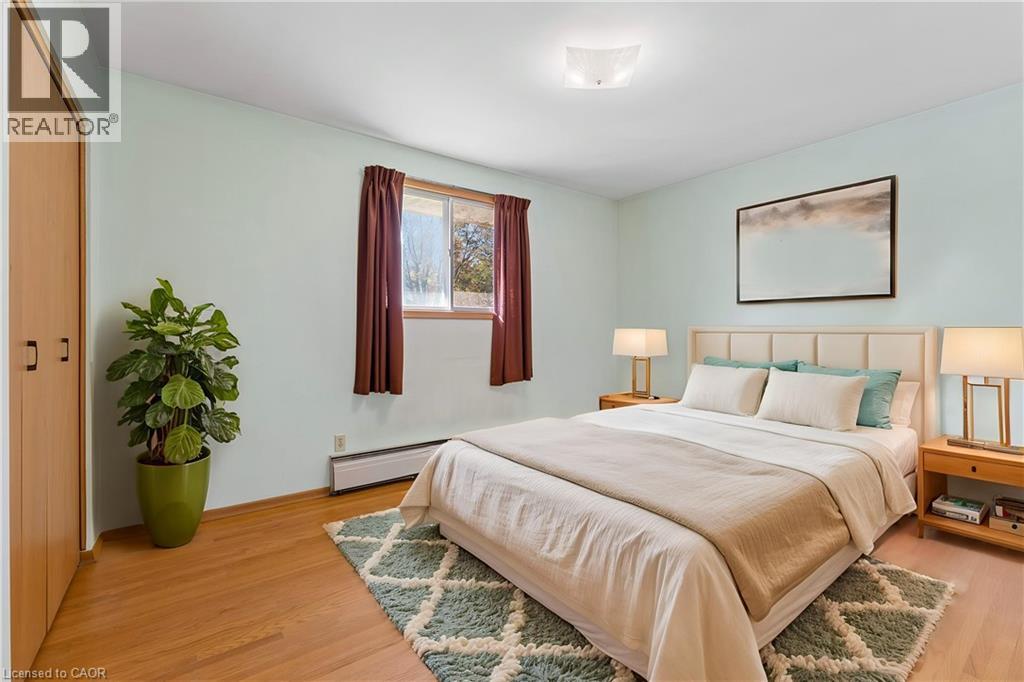 530 Glen Forrest Boulevard, Waterloo, Ontario N2L 4J1 - Photo 11 - 40869363