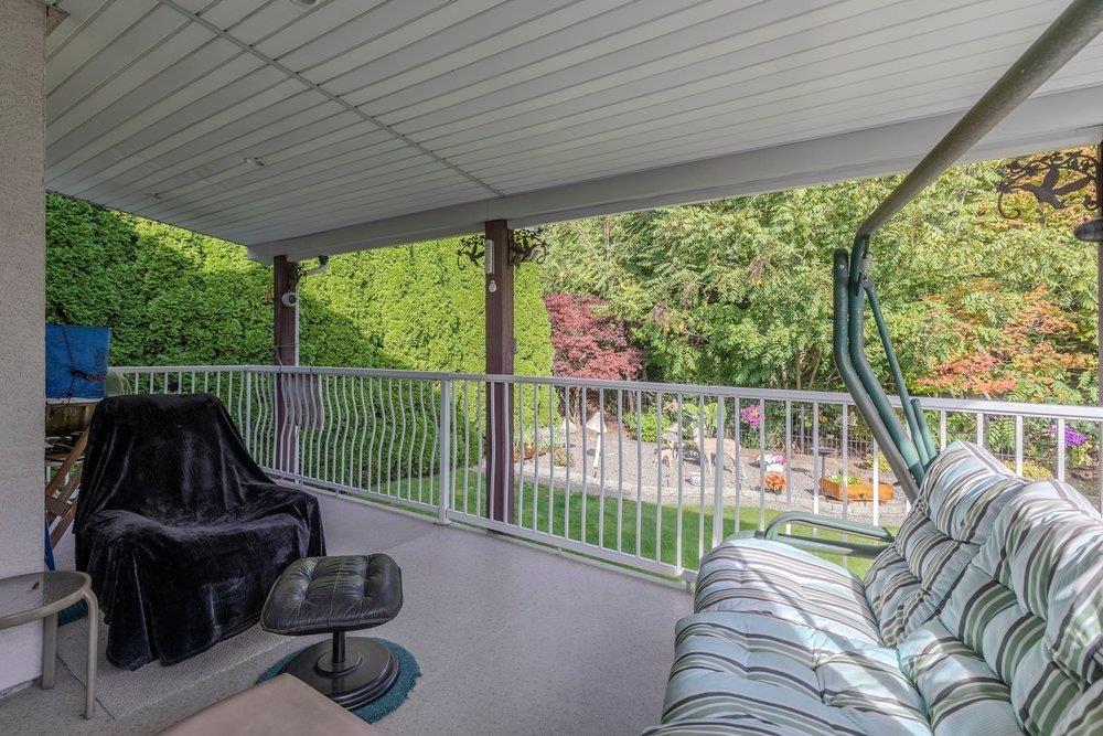 223 BALSAM AVENUE|Harrison Hot Springs