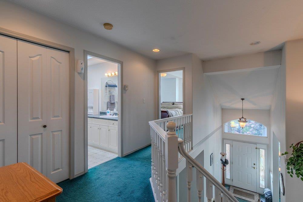 223 BALSAM AVENUE|Harrison Hot Springs