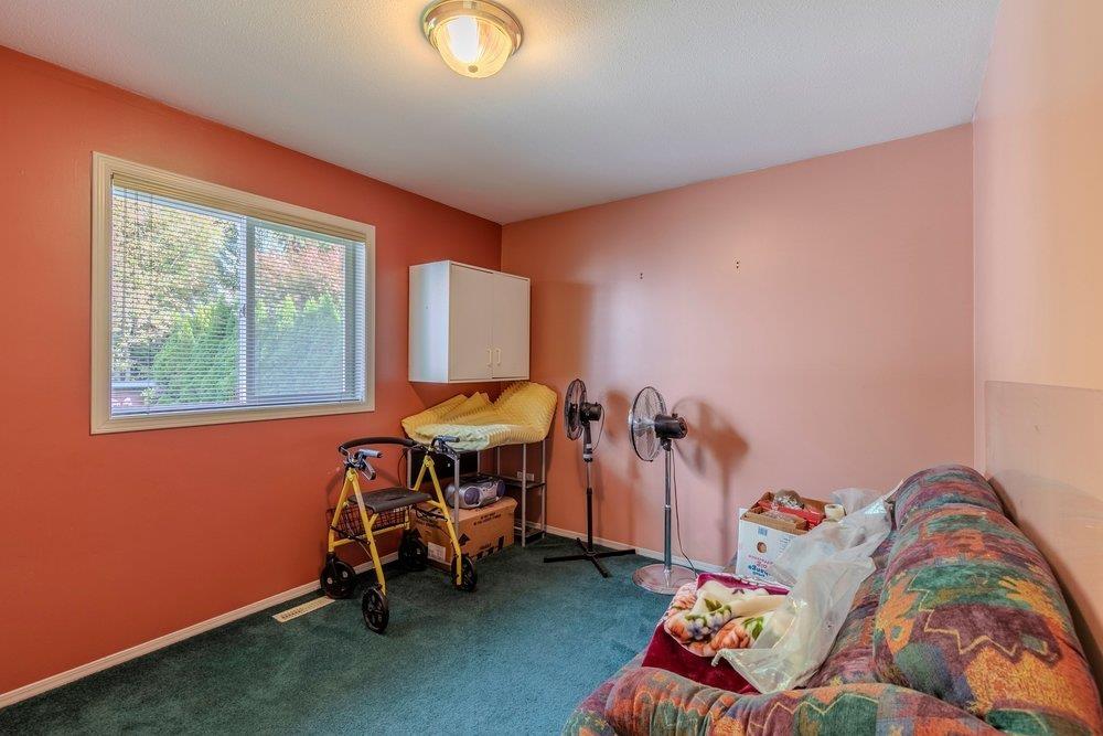 223 BALSAM AVENUE|Harrison Hot Springs