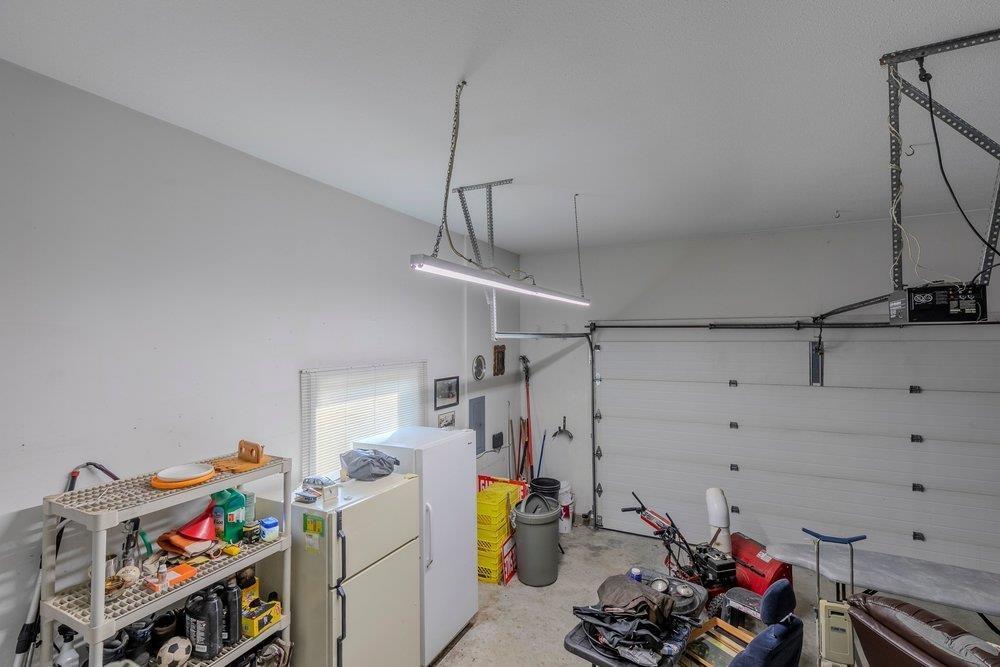 223 BALSAM AVENUE|Harrison Hot Springs