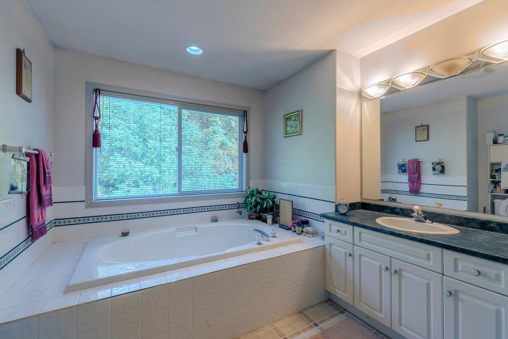223 BALSAM AVENUE|Harrison Hot Springs