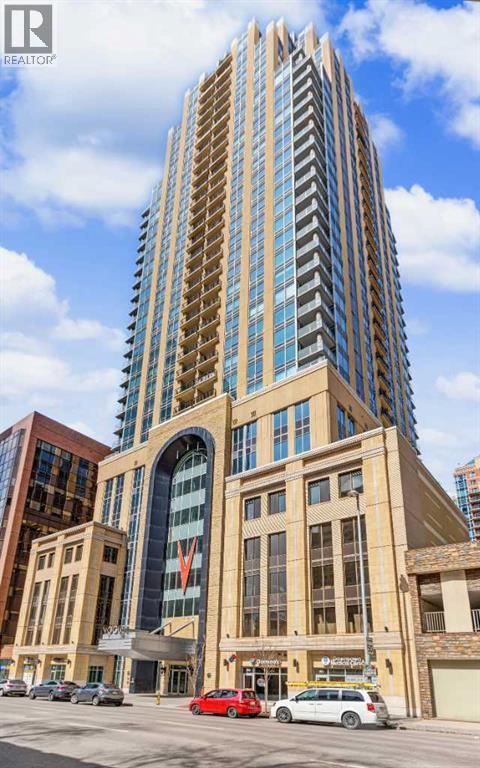 3308, 930 6 Avenue Sw, Calgary, Alberta  T2P 1J3 - Photo 37 - A2348354