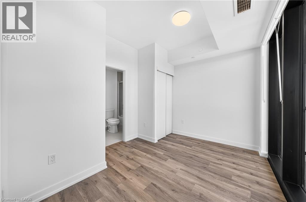 30 Francis Street S Unit# 3710, Kitchener, Ontario   - Photo 22 - 40871460