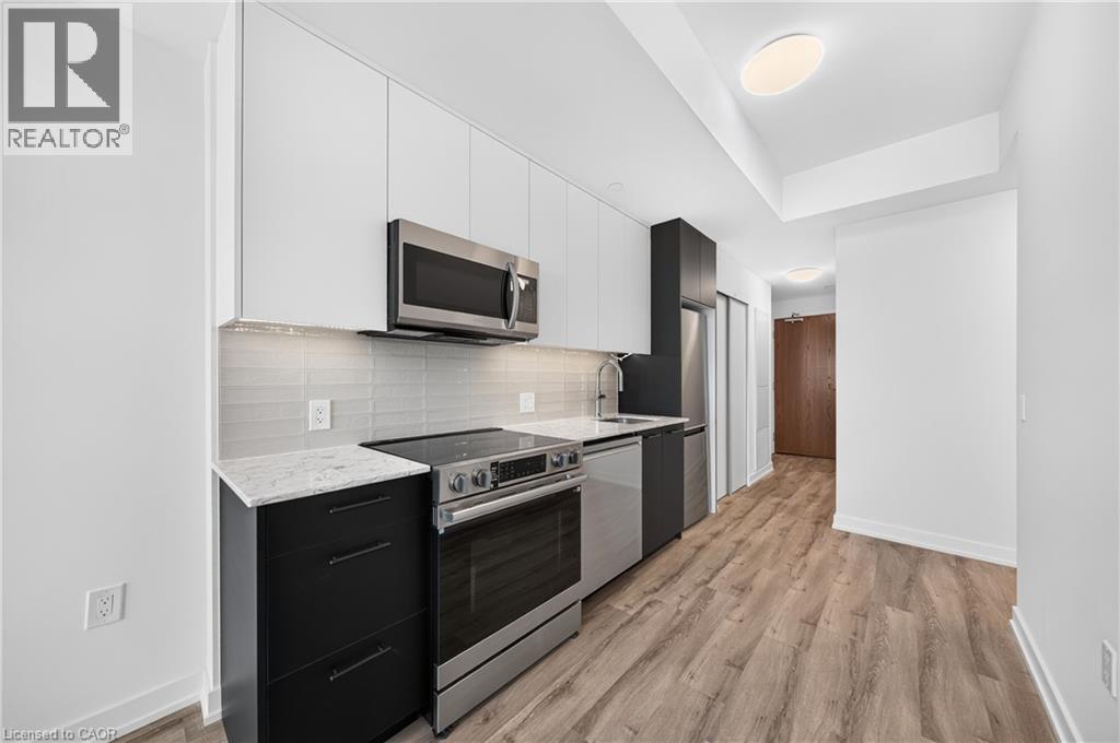 30 Francis Street S Unit# 3710, Kitchener, Ontario   - Photo 17 - 40871460