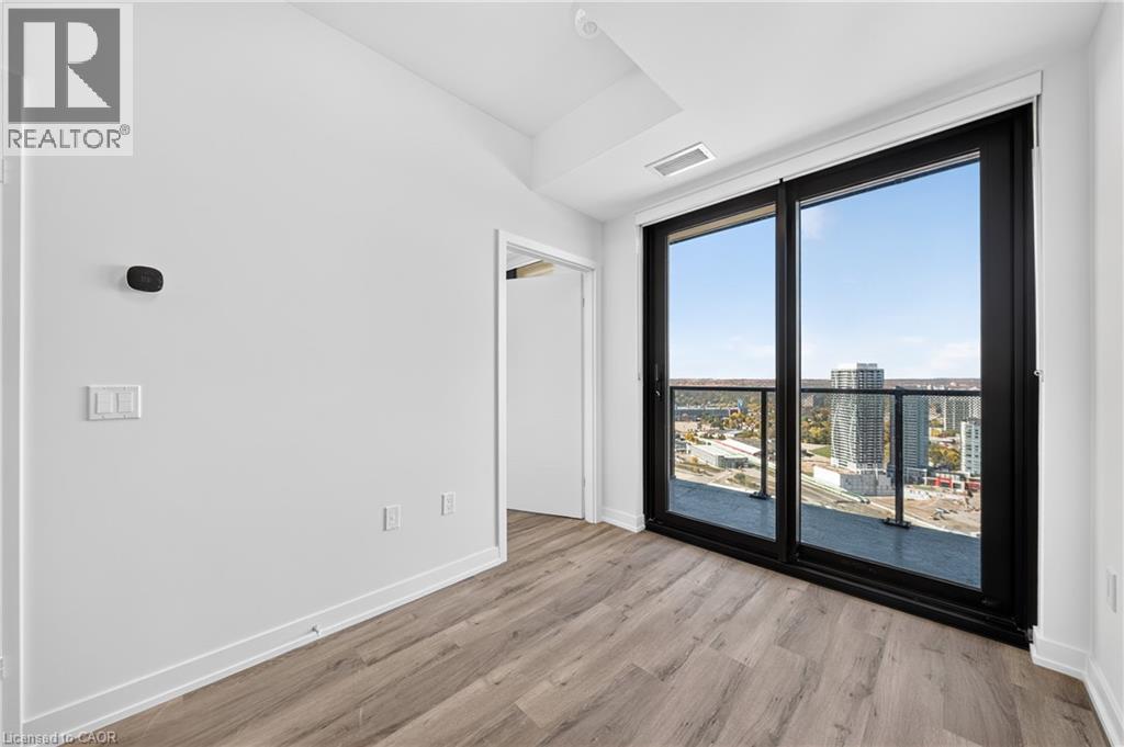 30 Francis Street S Unit# 3710, Kitchener, Ontario   - Photo 19 - 40871460
