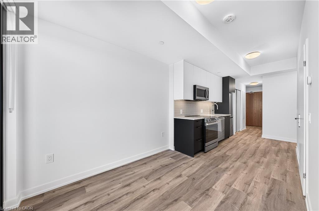 30 Francis Street S Unit# 3710, Kitchener, Ontario   - Photo 20 - 40871460