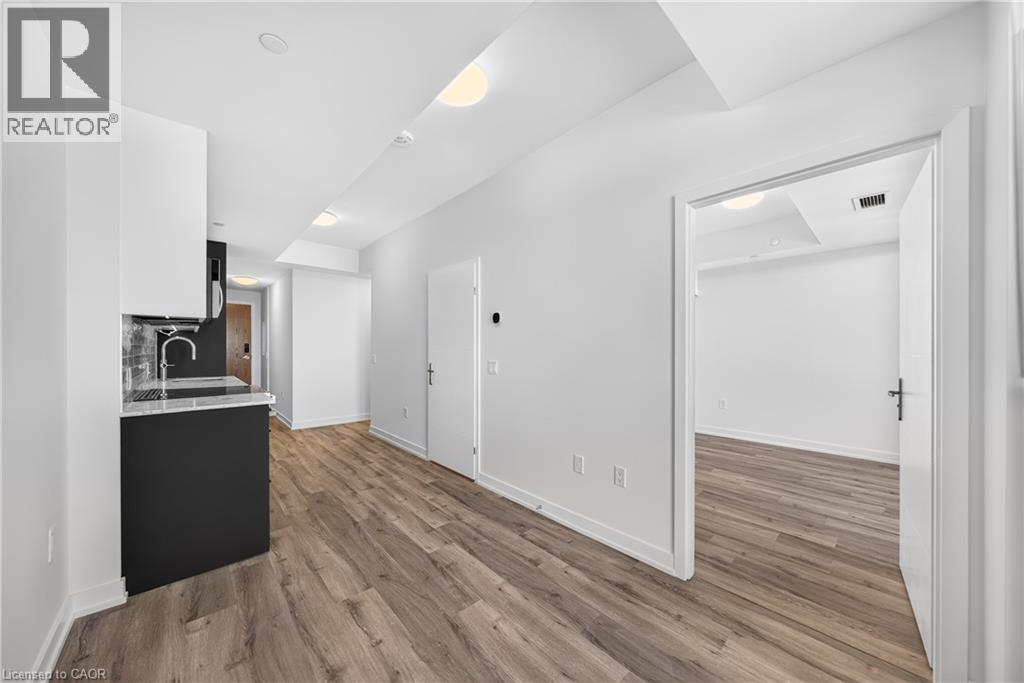 30 Francis Street S Unit# 3710, Kitchener, Ontario   - Photo 21 - 40871460