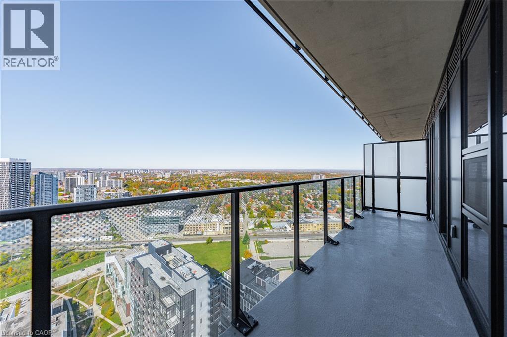 30 Francis Street S Unit# 3710, Kitchener, Ontario   - Photo 31 - 40871460