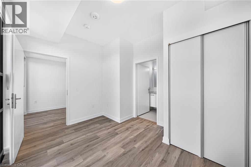 30 Francis Street S Unit# 3710, Kitchener, Ontario   - Photo 24 - 40871460
