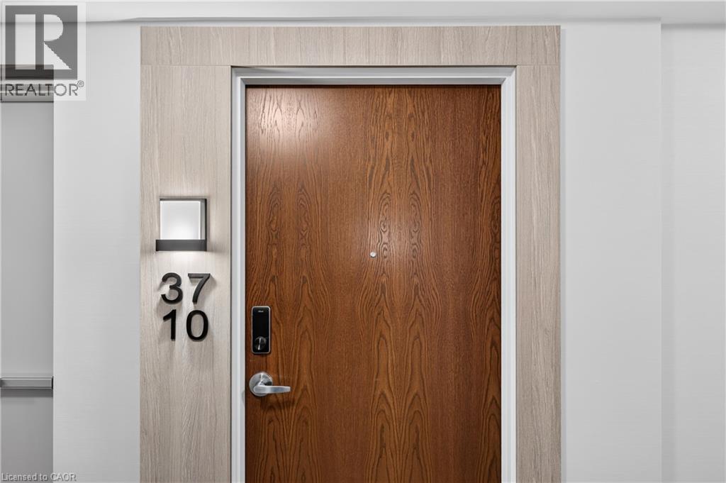 30 Francis Street S Unit# 3710, Kitchener, Ontario   - Photo 12 - 40871460