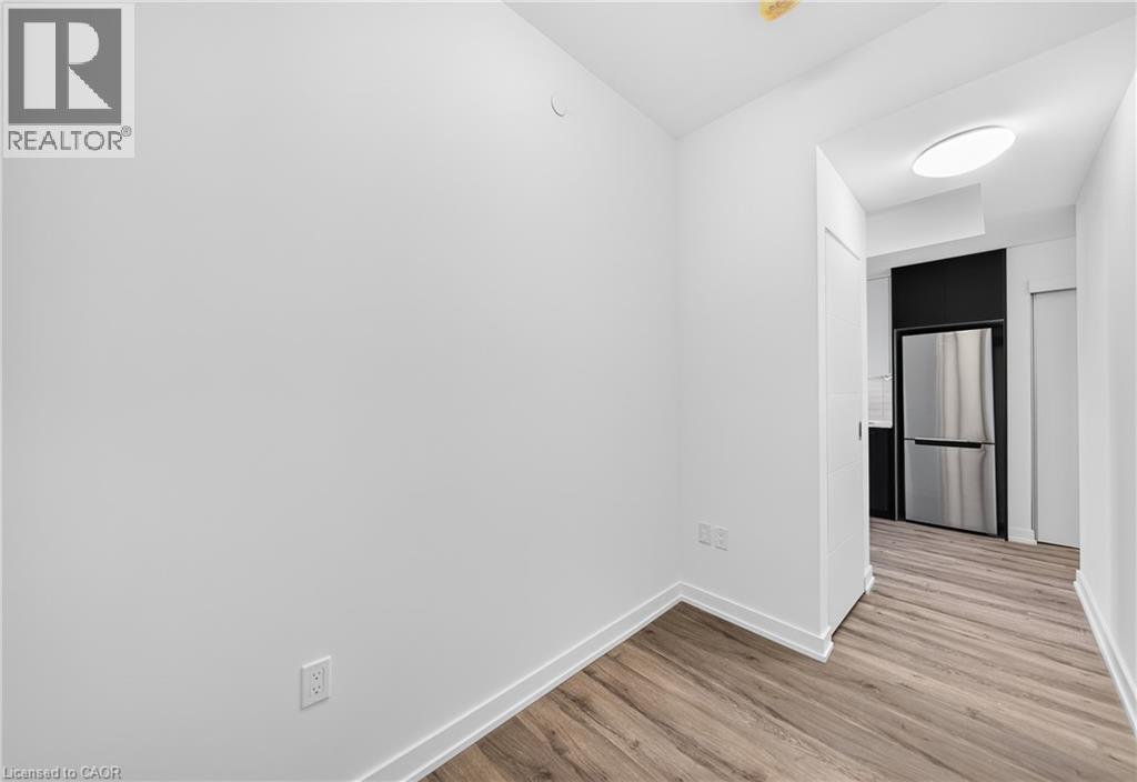 30 Francis Street S Unit# 3710, Kitchener, Ontario   - Photo 27 - 40871460