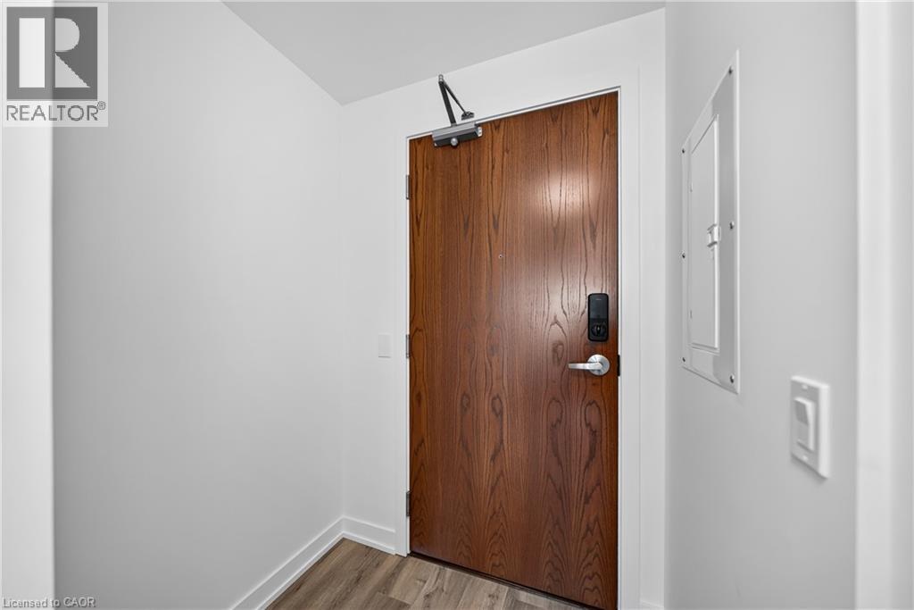 30 Francis Street S Unit# 3710, Kitchener, Ontario   - Photo 13 - 40871460
