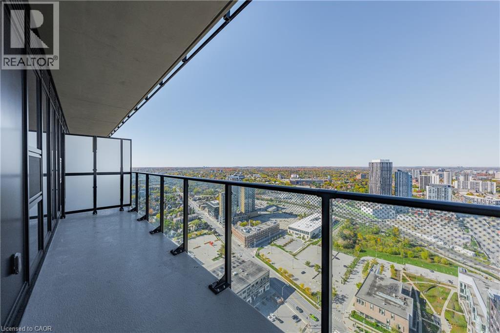 30 Francis Street S Unit# 3710, Kitchener, Ontario   - Photo 30 - 40871460