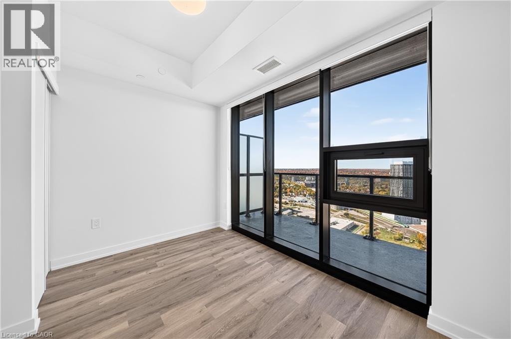 30 Francis Street S Unit# 3710, Kitchener, Ontario   - Photo 23 - 40871460