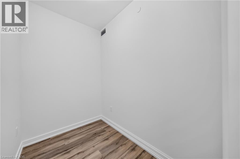 30 Francis Street S Unit# 3710, Kitchener, Ontario   - Photo 26 - 40871460