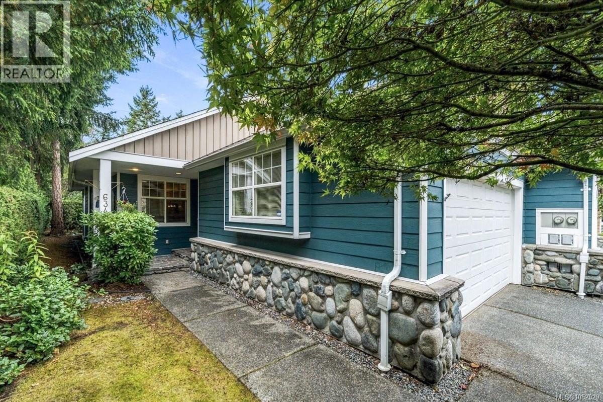 6347 Pinewood Lane, Nanaimo, British Columbia  V9V 1A4 - Photo 3 - 1052029