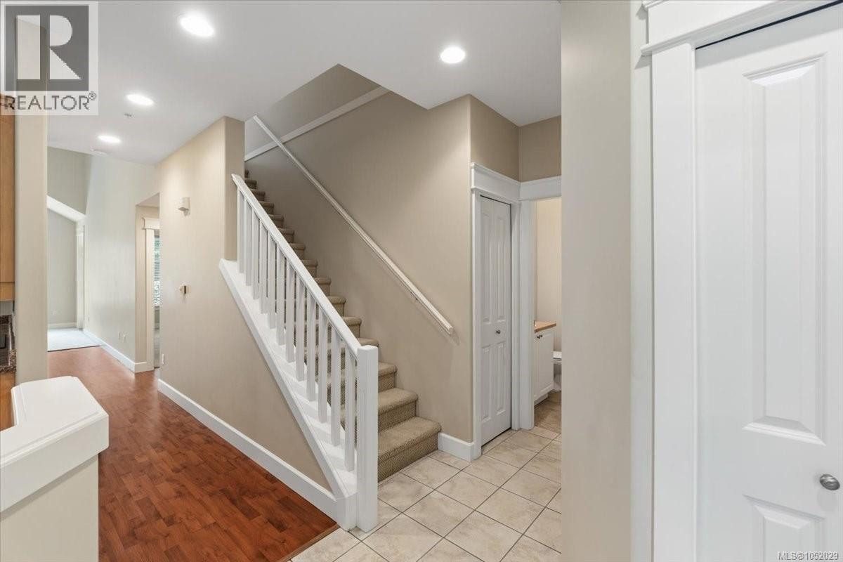 6347 Pinewood Lane, Nanaimo, British Columbia  V9V 1A4 - Photo 5 - 1052029