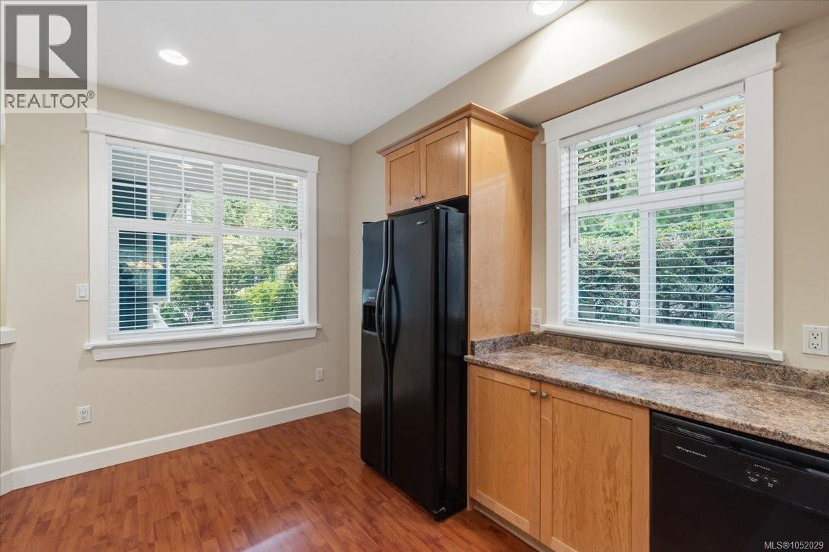 6347 Pinewood Lane, Nanaimo, British Columbia  V9V 1A4 - Photo 7 - 1052029