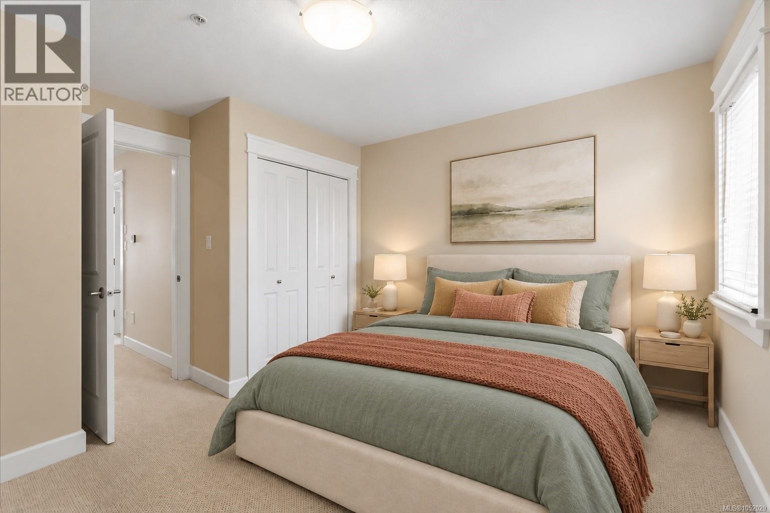 6347 Pinewood Lane, Nanaimo, British Columbia  V9V 1A4 - Photo 33 - 1052029