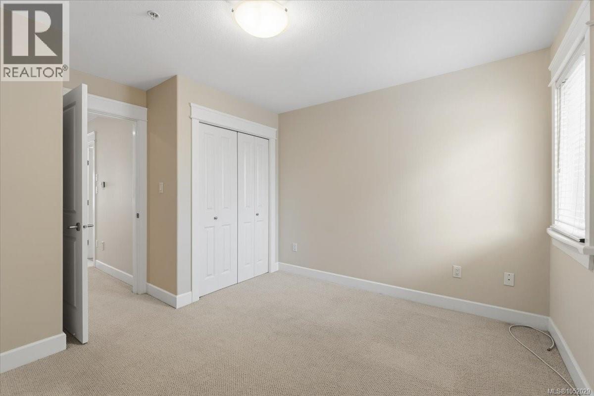 6347 Pinewood Lane, Nanaimo, British Columbia  V9V 1A4 - Photo 34 - 1052029