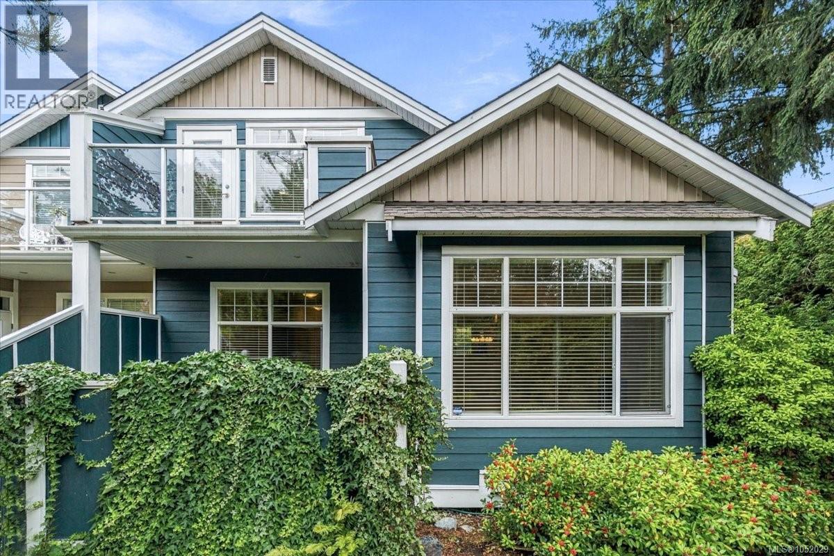 6347 Pinewood Lane, Nanaimo, British Columbia