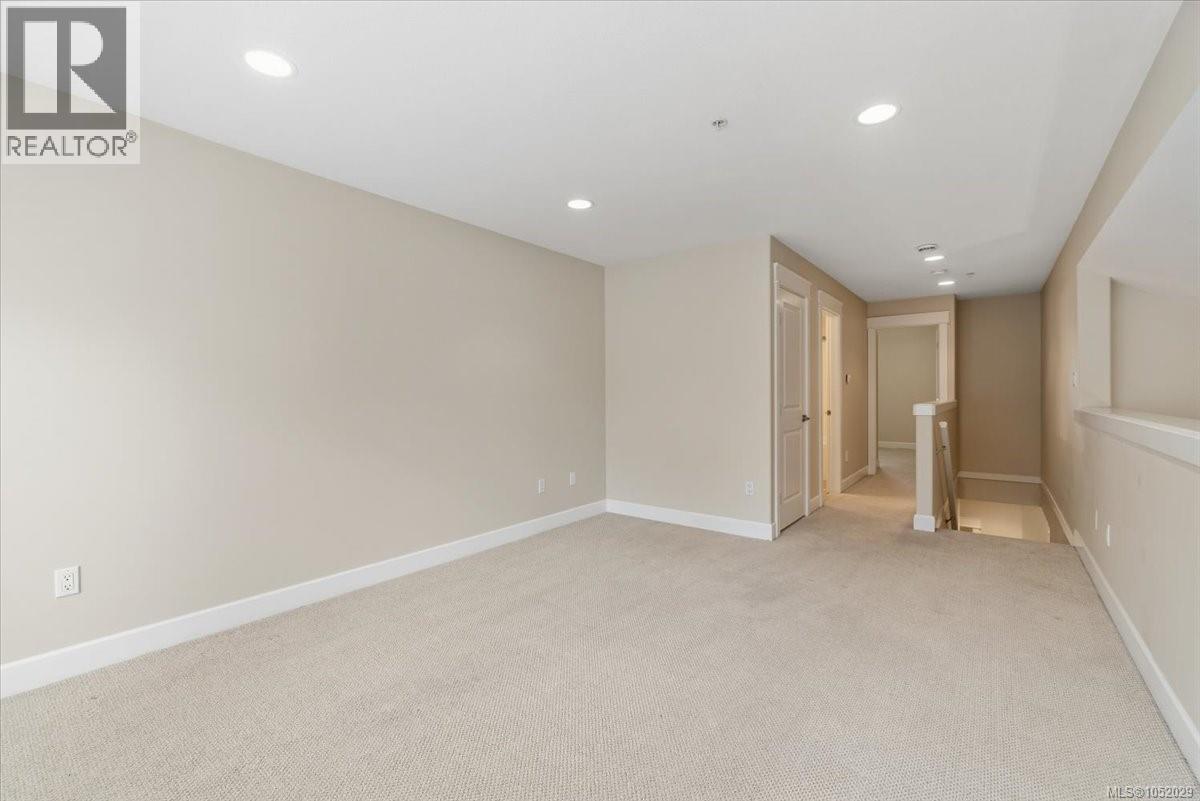 6347 Pinewood Lane, Nanaimo, British Columbia  V9V 1A4 - Photo 29 - 1052029