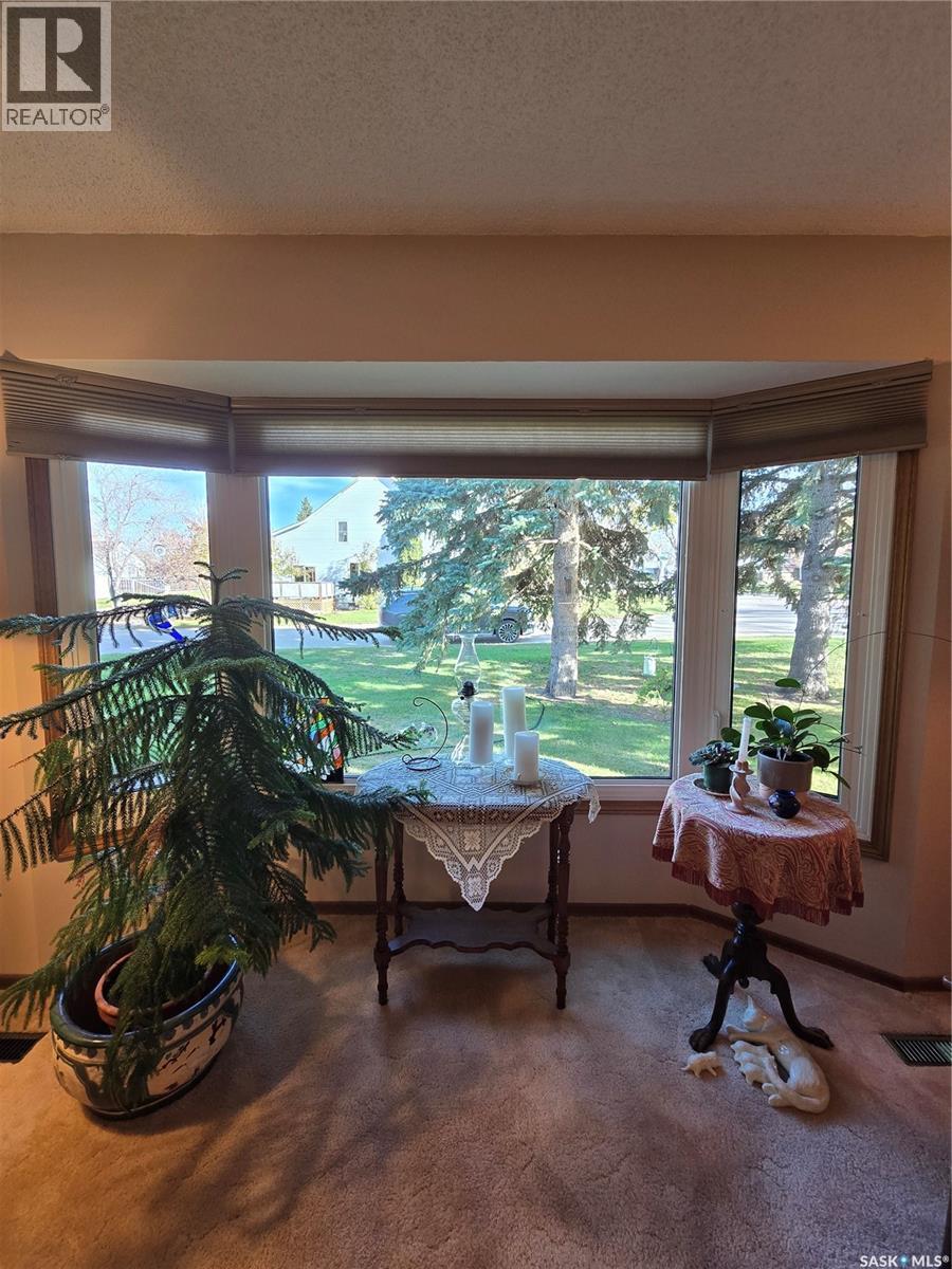 292 7th Avenue, Broadview, Saskatchewan  S0G 0K0 - Photo 21 - SK051501