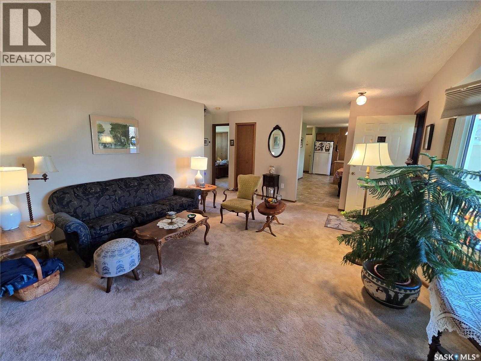 292 7th Avenue, Broadview, Saskatchewan  S0G 0K0 - Photo 22 - SK051501