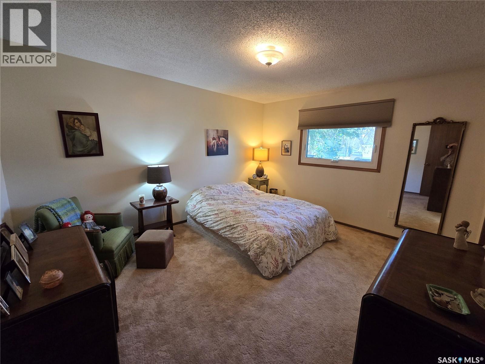 292 7th Avenue, Broadview, Saskatchewan  S0G 0K0 - Photo 24 - SK051501