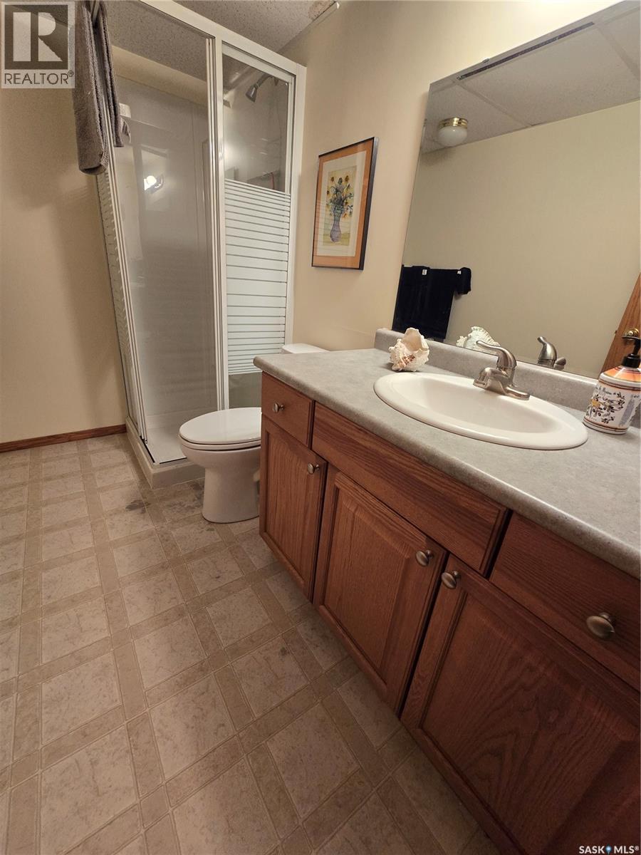 292 7th Avenue, Broadview, Saskatchewan  S0G 0K0 - Photo 43 - SK051501