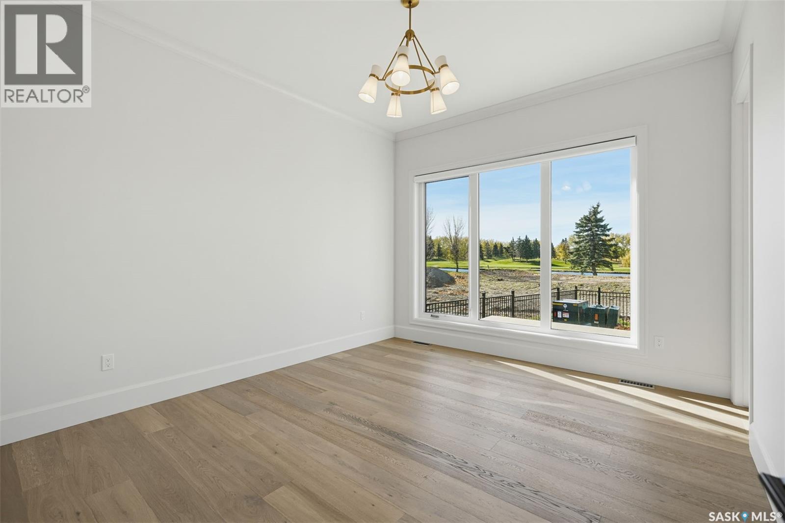 27 350 Cartwright Street, Saskatoon, Saskatchewan  S7T 1E6 - Photo 12 - SK051461