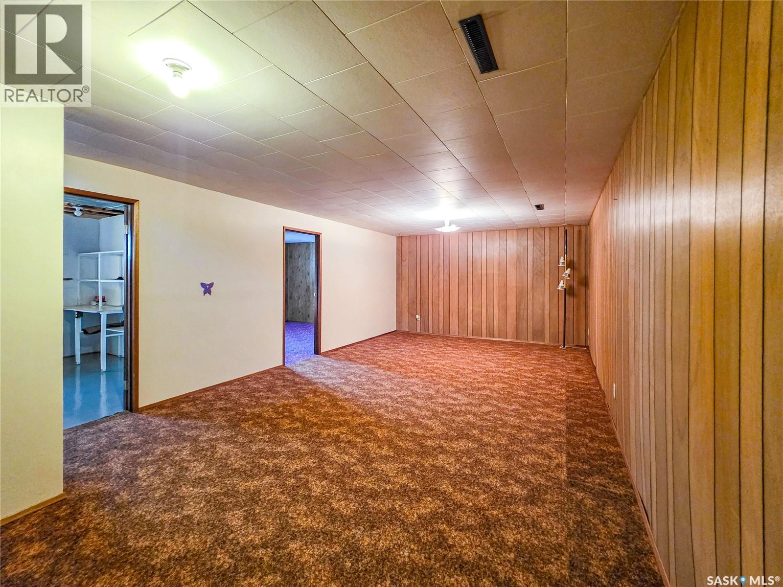 182 Scotia Street, Melville, Saskatchewan  S0A 2P0 - Photo 23 - SK051435
