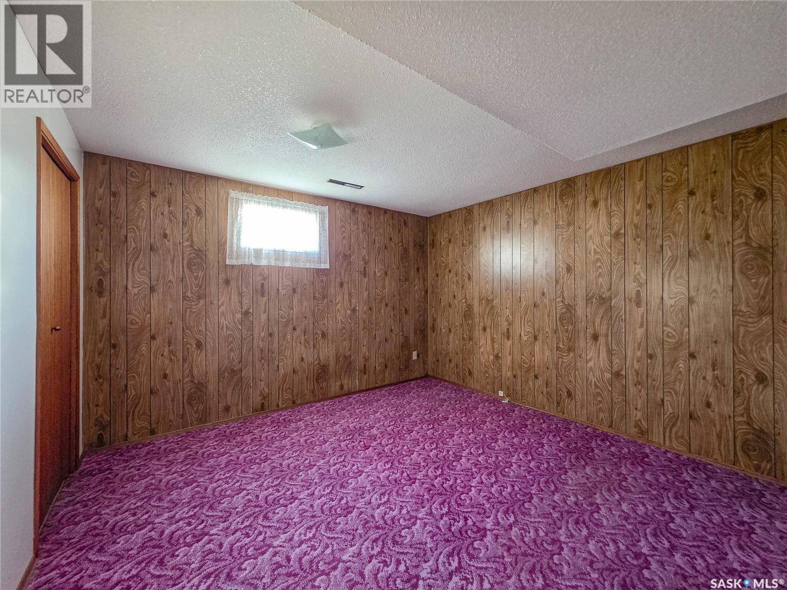 182 Scotia Street, Melville, Saskatchewan  S0A 2P0 - Photo 26 - SK051435