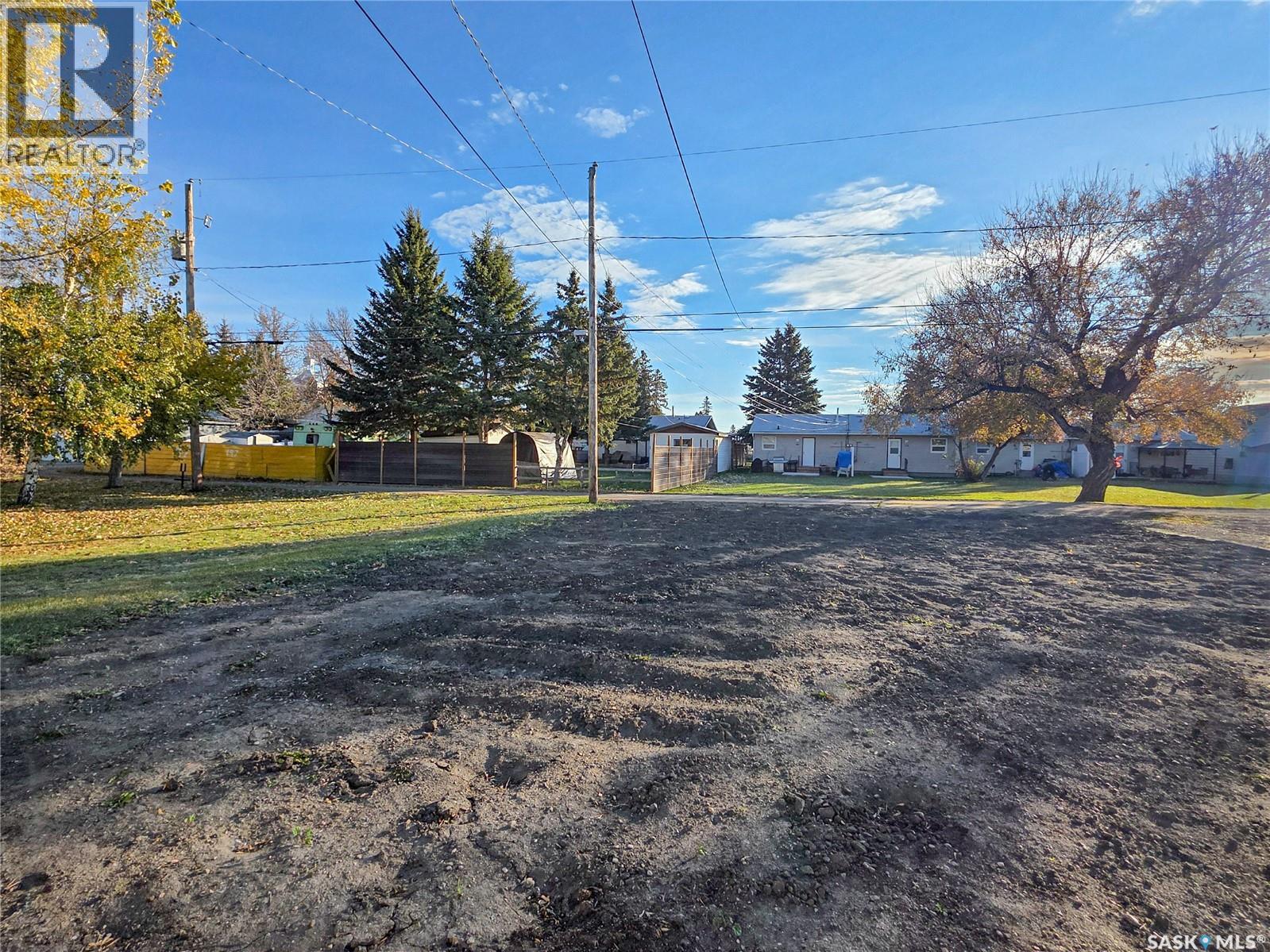 182 Scotia Street, Melville, Saskatchewan  S0A 2P0 - Photo 5 - SK051435