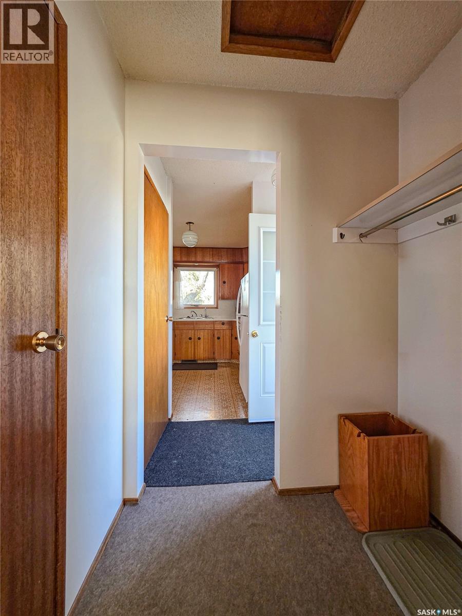 182 Scotia Street, Melville, Saskatchewan  S0A 2P0 - Photo 8 - SK051435
