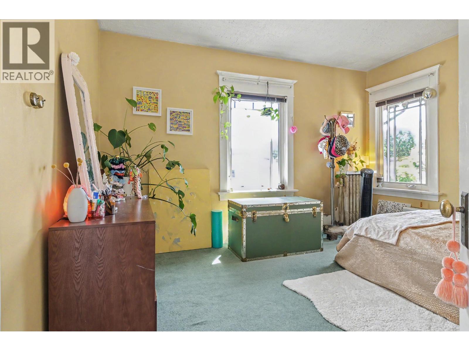 3422 - 3424 W 2nd Avenue, Vancouver, British Columbia  V6R 1J2 - Photo 23 - R3176555